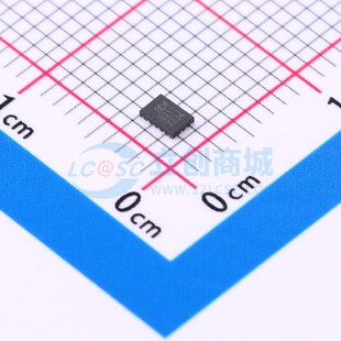 转换器/电平移位器 74AVC4TD245GU.115 XQFN-16 Nexperia(安世)