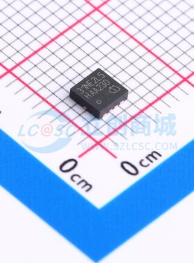 场效应管(MOSFET) BSZ031NE2LS5ATMA1 TSDSON-8 Infineon(英飞凌)