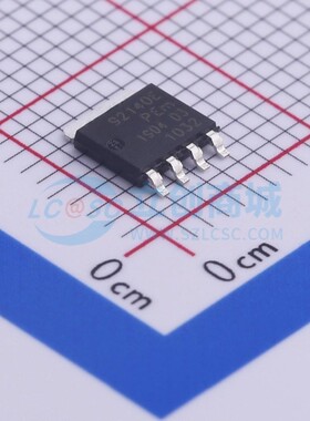 场效应管(MOSFET) BUK9Y21-40E.115 SOT-669 Nexperia(安世)