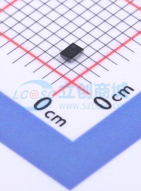 DC-DC电源芯片 BD83070GWL-E2 UCSP50L1C ROHM(罗姆) 电子元器件