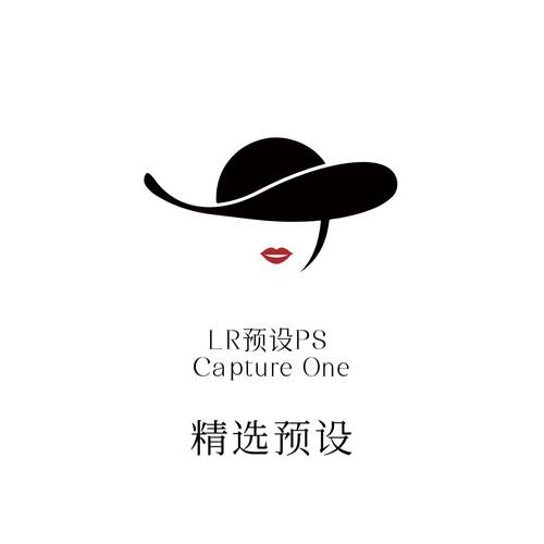 婚纱照LR预设PS高级感婚礼跟拍婚纱照写真儿童照Capture One预设