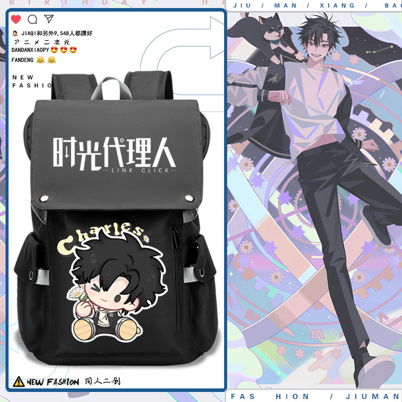 ɫ1 ʱ˶СʱŮ˫100.3Ԫ