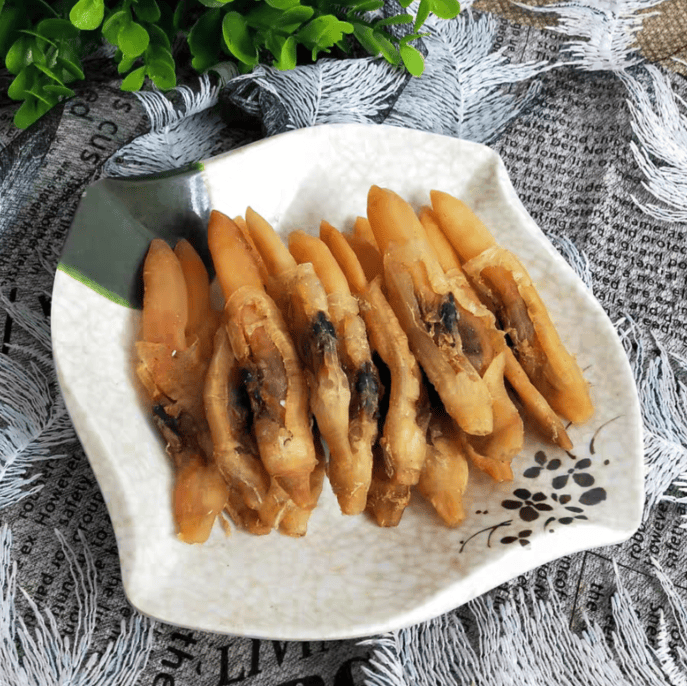 野生大号蛏子干货新鲜淡晒海蛏子干竹节蛏贝类海鲜干货,水产肉类/新鲜蔬果/熟食,蛏子,淘宝优惠券,粉丝福利购,淘宝优惠卷