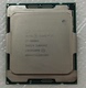 CPU处理器正式 9800X 9820X 版 9900X Intel英特尔酷睿i7 9920X