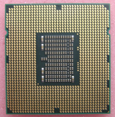 Intel英特尔E5-2650V4处理器CPU 全新正式版2.20 GHz12核心24线程