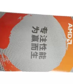 AMD 其它AMD型号cpu锐龙5995wx 5975wx 5965wx 5955wx 5945wx