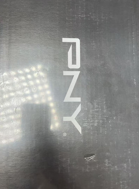 英伟达RTX A6000显卡 全新盒包工包