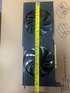 DELL戴尔英伟达RTX3070 3080 3090显卡  二手拆机