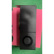 RTX4090D涡轮双宽显卡 24g或48g显存 全新白牌