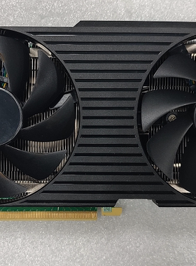 dell二手拆机RTX3070 3080 3090显卡 没划伤  增加400元保修3年