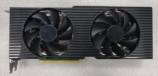 dell二手拆机RTX3070 3080 3090显卡 没划伤  增加400元保修3年