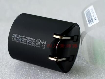 原装 奔迈 PALM 5V1A 130型号 USB电源