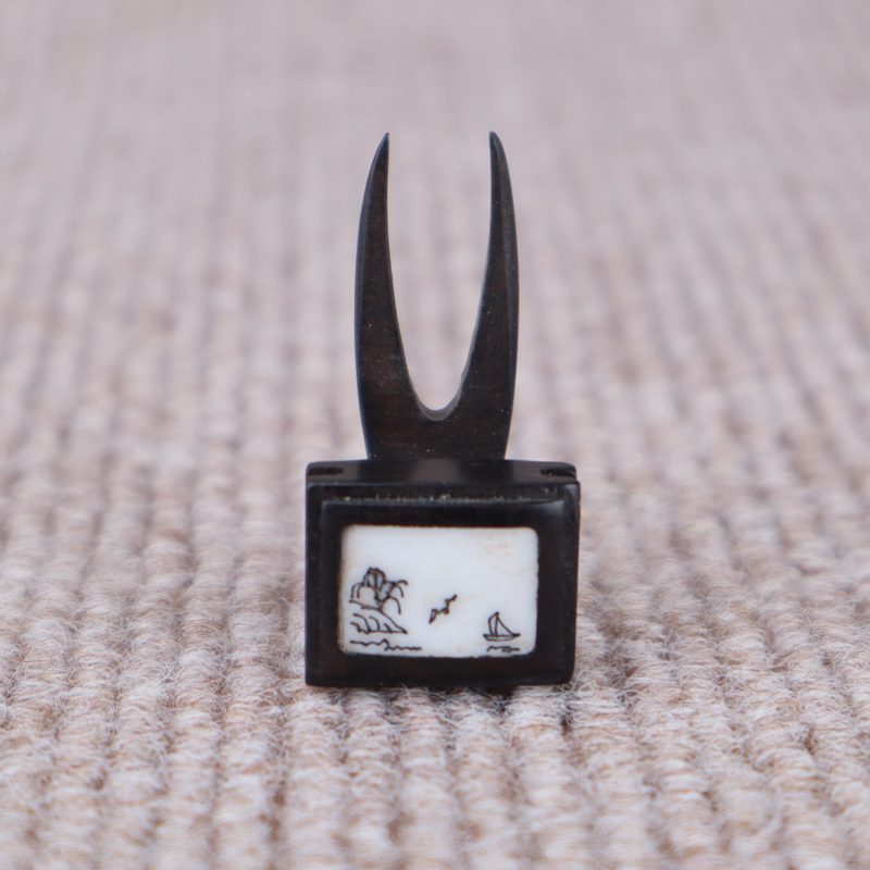 鸟笼果插画眉百灵辣嘴绣眼靛颏红子玉鸟麻鸟配件水果叉子