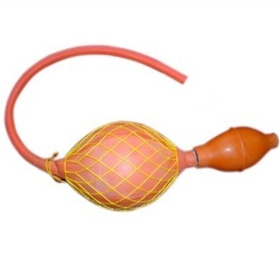 优质双连球 二连球 二联球 双联球 双联打气球 加压球 北京黎明