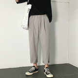 灰色