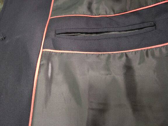 MUSLIM WORSHIP CLOTHING FACTORY DIRECT  S MENS SPRING AND AUTUMN CLOTHING HUI NATIONALITY WORSHIP MENS LONG GOWN WORSHIP CLOTHING LONG GOWN