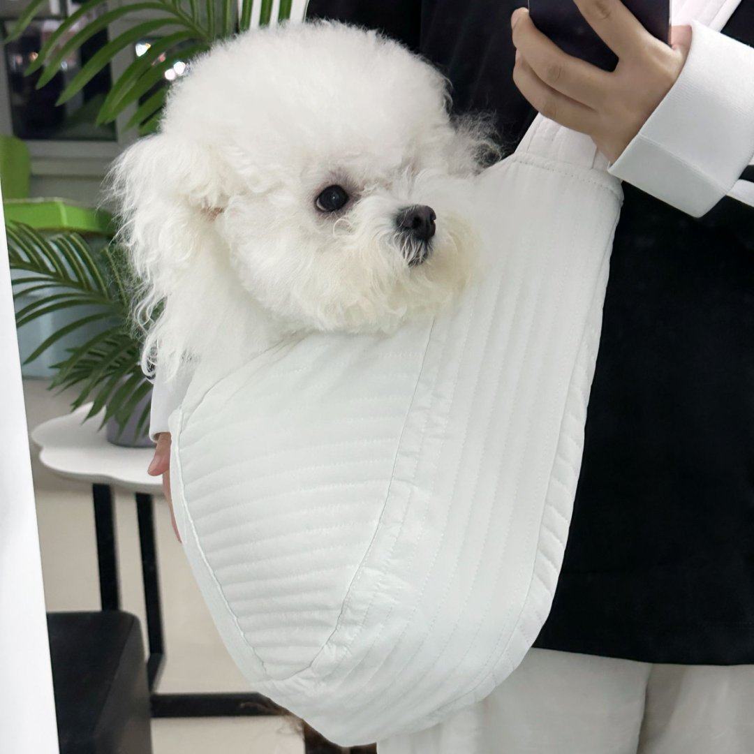 猫包ins斜挎包宠物外出便携猫背袋猫背包外带出门猫咪外出包胸前,宠物/宠物食品及用品,宠物背包,淘宝优惠券,粉丝福利购,淘宝优惠卷