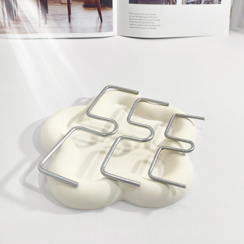 果树拉枝m型拉枝器拉枝器s压枝弯枝定型拉树枝厂家苗木