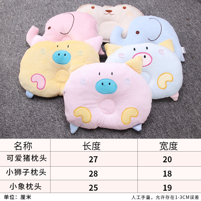 宠物枕头狗狗猫咪睡觉动物可爱抱枕泰迪博美比熊中小型犬用品