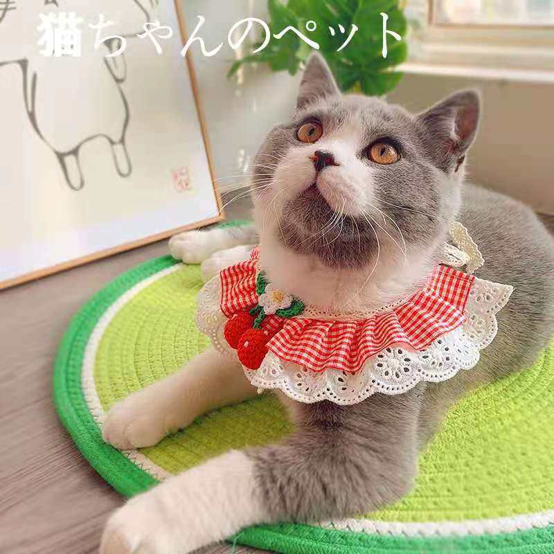 狗窝猫窝圆形宠物棉垫狗床宠物床秋冬季防潮保暖四季通用猫趴垫,宠物/宠物食品及用品,猫笼子/猫别墅,淘宝优惠券,粉丝福利购,淘宝优惠卷