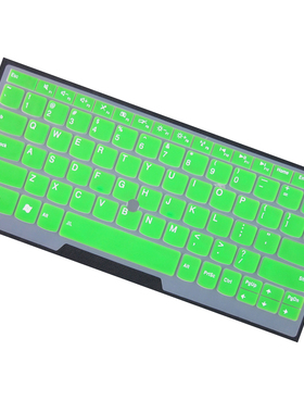 ThinkPad联想E135键盘保护贴膜X131e电脑X130e笔记本S220凹凸E120罩E220S E125 E130 E145 X121E S230u Twist