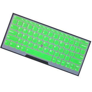 ThinkPad联想E135键盘保护贴膜X131e电脑X130e笔记本S220凹凸E120罩E220S E125 E130 E145 X121E S230u Twist