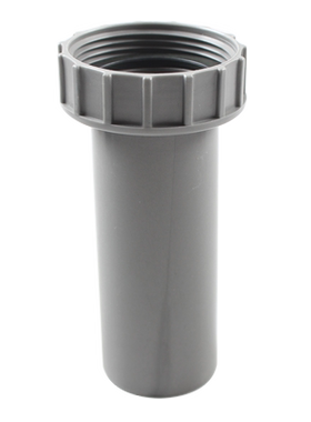 天力内牙45下水管直径38mm