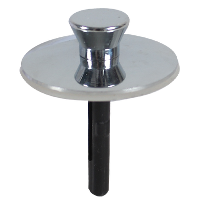 卫生间洗脸盆台盆不锈钢面盆