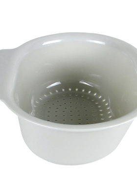天力厨房水槽内挂碗碟洗菜塑料