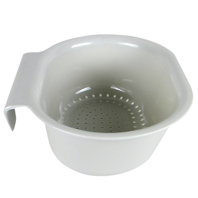 天力厨房水槽内挂碗碟洗菜塑料