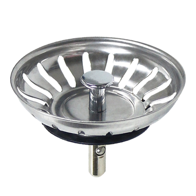 常用80加厚SUS304长柱子