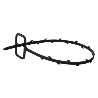 天力下水道疏通器家用管道