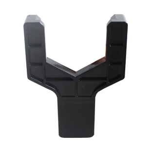 天力面盆螺母安装工具 洗脸盆落水器紧固用具防漏水旋紧安装P1769