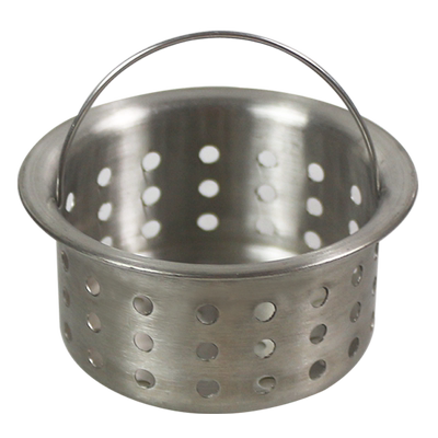 下水器洗菜盆洗碗池水池配件水槽