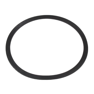 厨房水槽大口径密封圈配件r0064