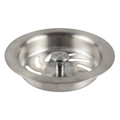 天力厨房水槽配件洗碗池隔片器水