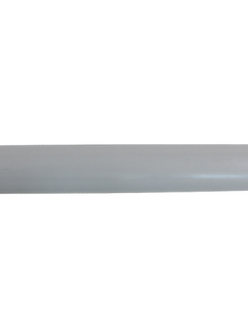 Φ50mmX1/2米排水硬管