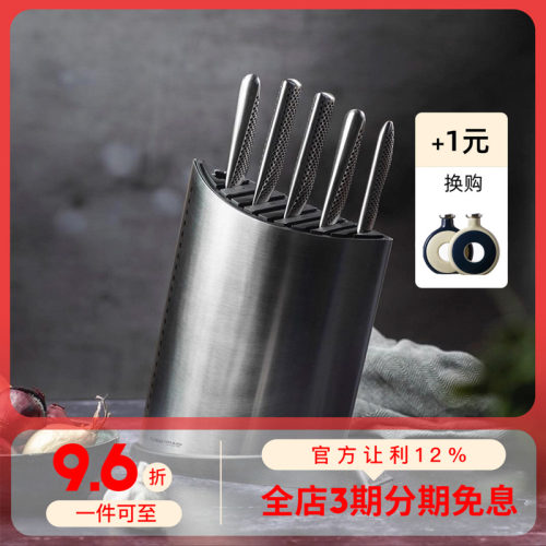 厨房用品具良治不锈钢