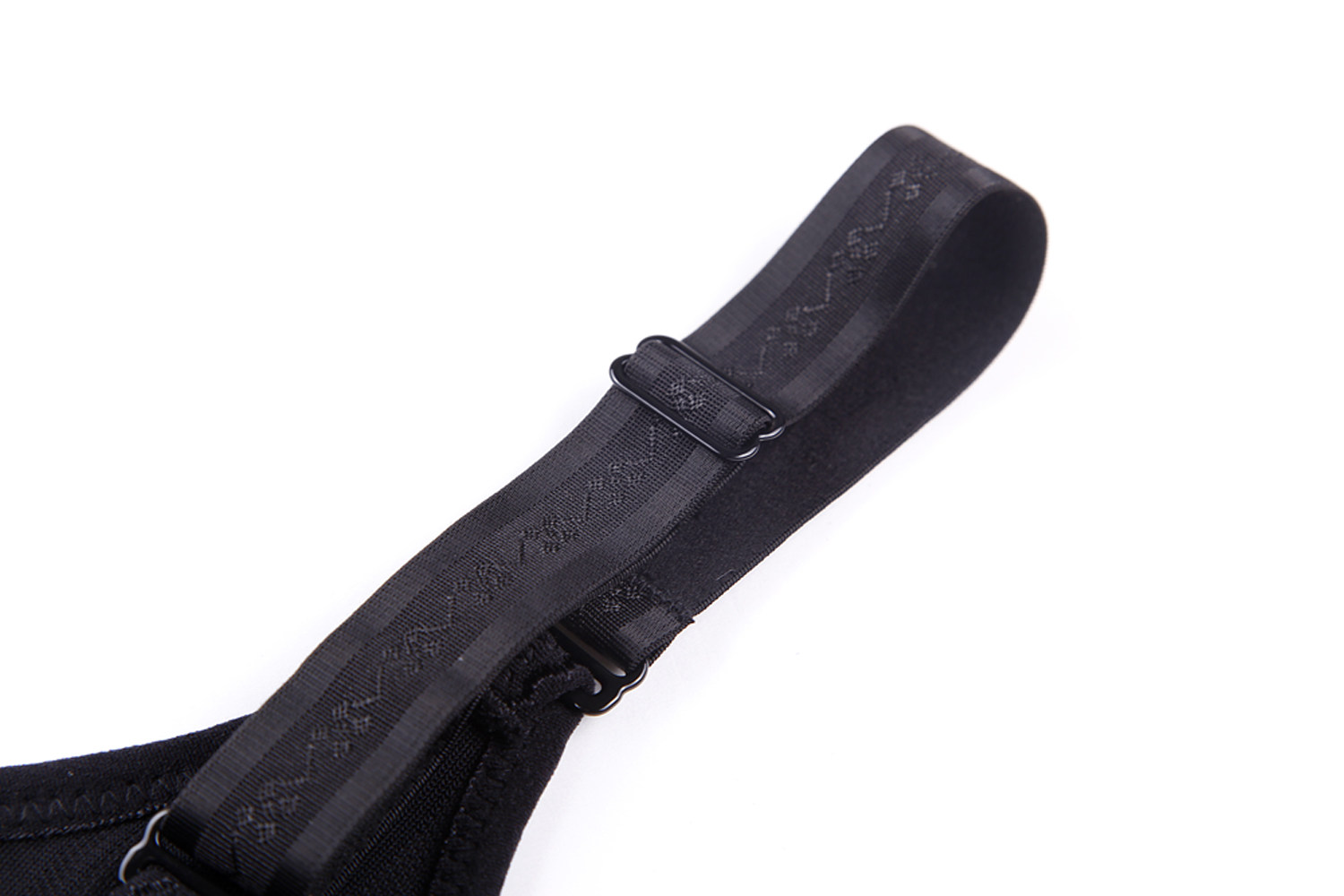 Sous-vêtement minceur T8278 en nylon - Ref 689262 Image 5