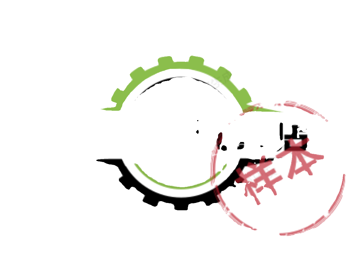 零配件或者维修专用   需补多少就拍多少,玩具/童车/益智/积木/模型,其他玩具枪,淘宝优惠券,粉丝福利购,淘宝优惠卷