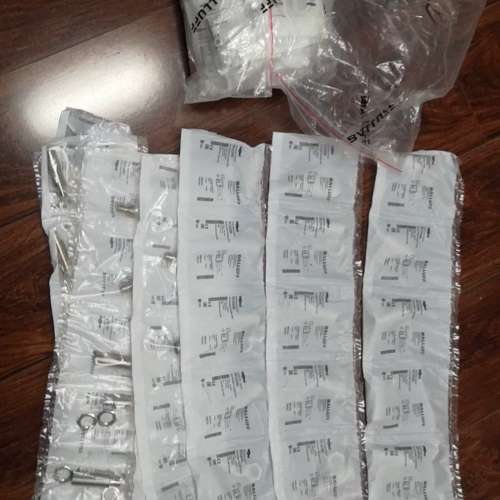 工控产品巴鲁夫传感器