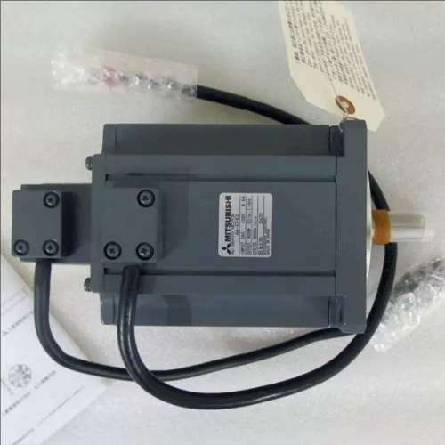 HA-FF053/FE053 13 23 33 43 63 FF/FE053B 13B 23B 33B 43B