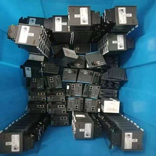 台达PLC/模块  AS64AM10N－A