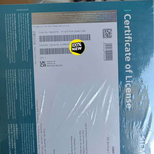 6ES7658-2EA00-2YB0，实物拍摄放