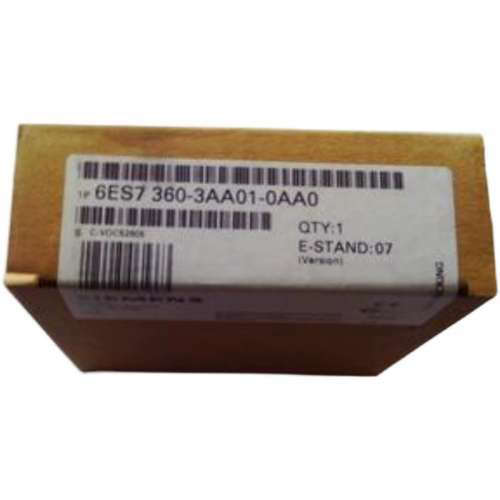 6ES7338/6ES7 338-4BC01-0AB0/OABOSM338 POS信号输入模块