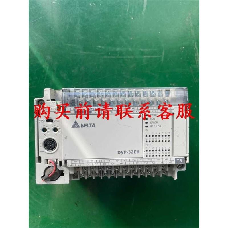 6055-PROF-00 派克690变频器590+DP通讯板 7.5KW以上通用 成