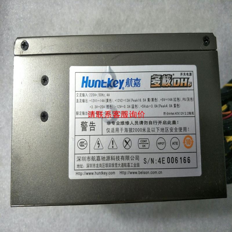 电磁阀SY5220-5LZD-01/5LOZD-01/5LZ-01/5LOZ-01 假一