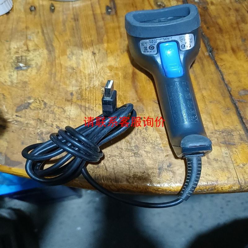 APM-SB04ADK1选型韩国LS伺服电机选型APM-SB04ADK1库存促