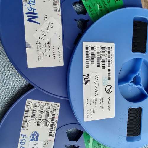 ESD5451N-2/TR(9150+4770+2800+8