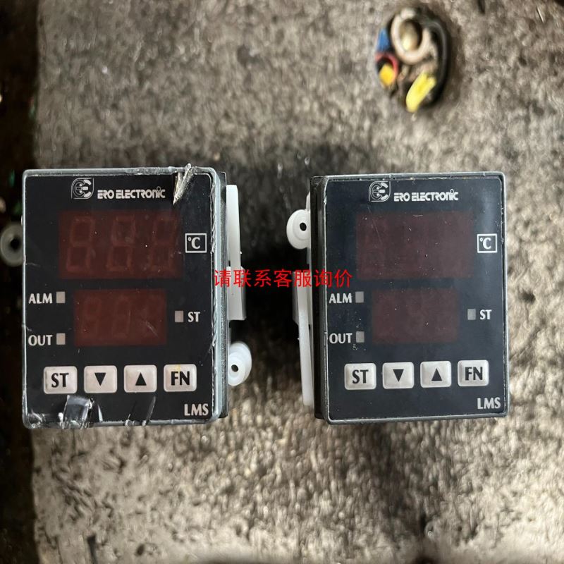 邦纳传感器型号QS18VN6LLP-CNMW